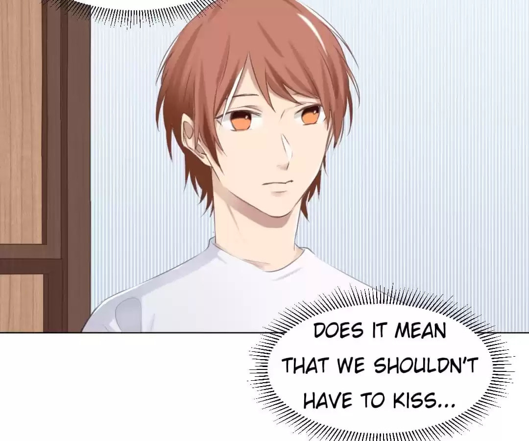 Read Vampire Taboo (Colored) chapter 62 image 37 on Lezhin