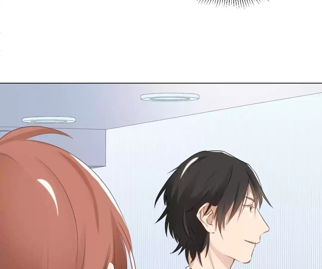 Read Vampire Taboo (Colored) chapter 62 image 38 on Lezhin