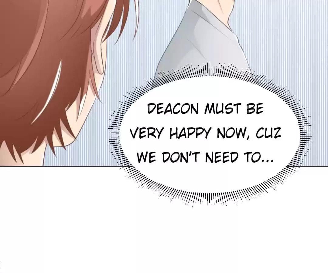 Read Vampire Taboo (Colored) chapter 62 image 39 on Lezhin