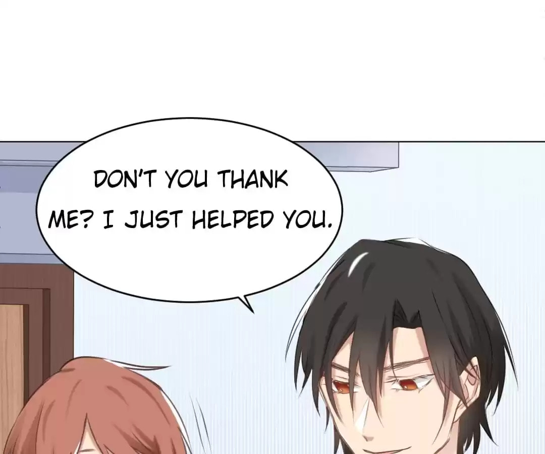 Read Vampire Taboo (Colored) chapter 62 image 40 on Lezhin