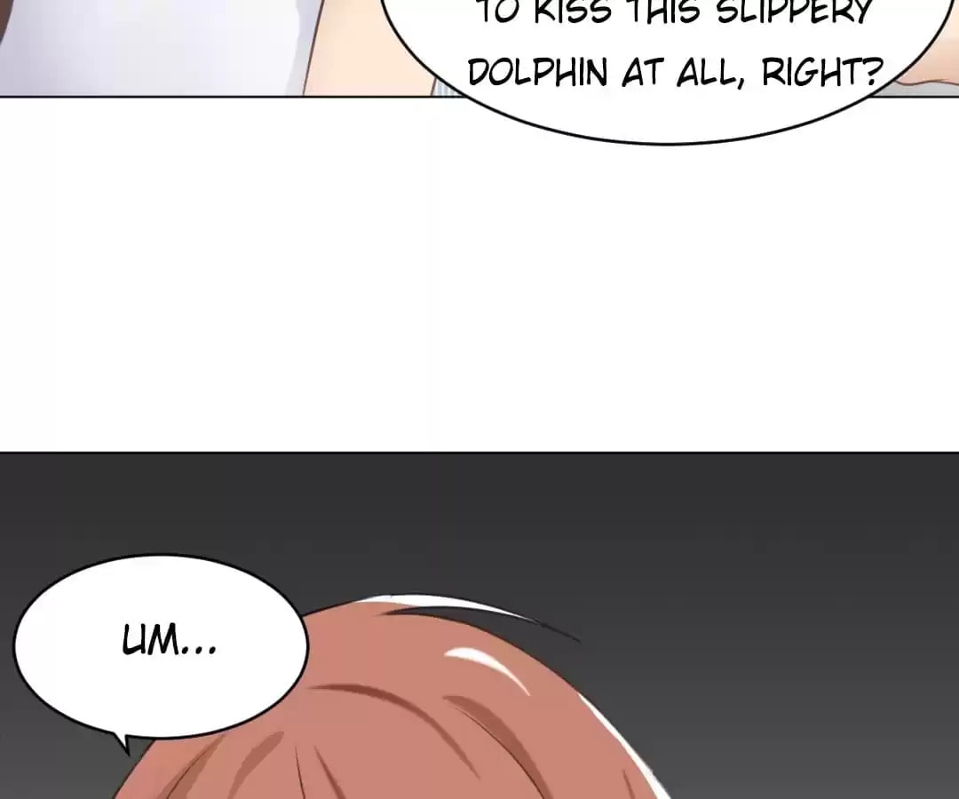 Read Vampire Taboo (Colored) chapter 62 image 42 on Lezhin