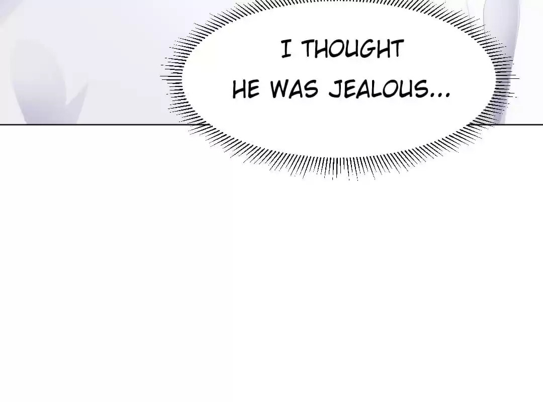 Read Vampire Taboo (Colored) chapter 62 image 44 on Lezhin