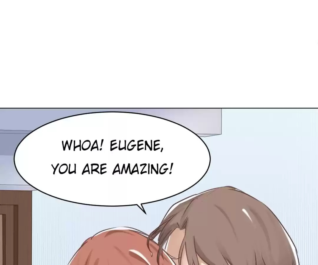 Read Vampire Taboo (Colored) chapter 62 image 45 on Lezhin