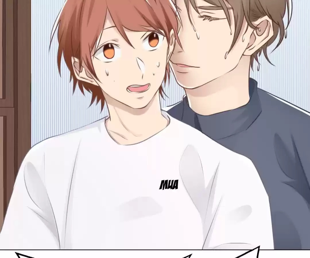 Read Vampire Taboo (Colored) chapter 62 image 46 on Lezhin