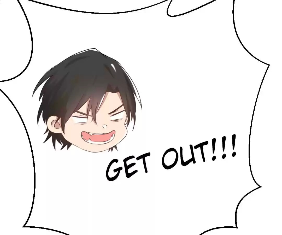 Read Vampire Taboo (Colored) chapter 62 image 47 on Lezhin