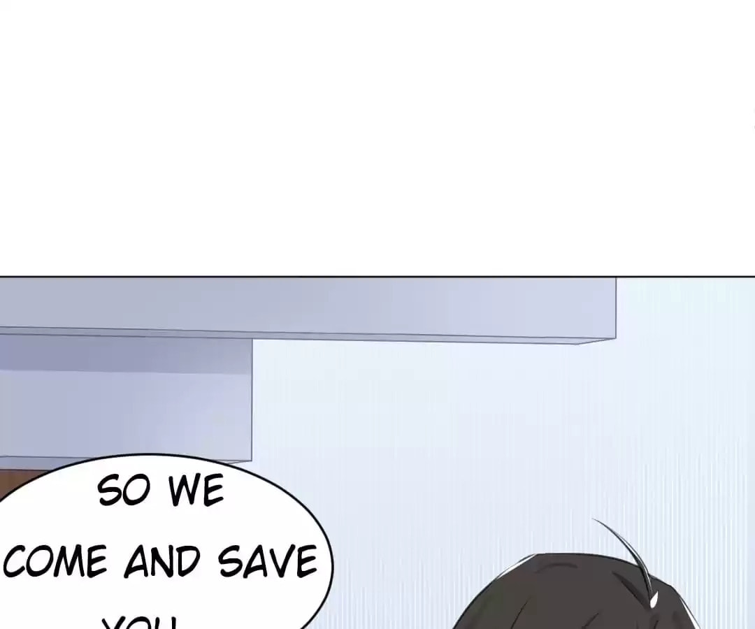 Read Vampire Taboo (Colored) chapter 62 image 6 on Lezhin