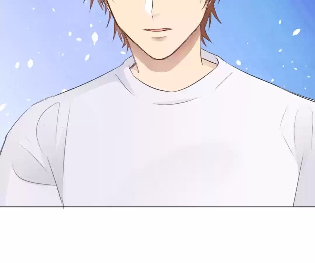 Read Vampire Taboo (Colored) chapter 63 image 11 on Lezhin