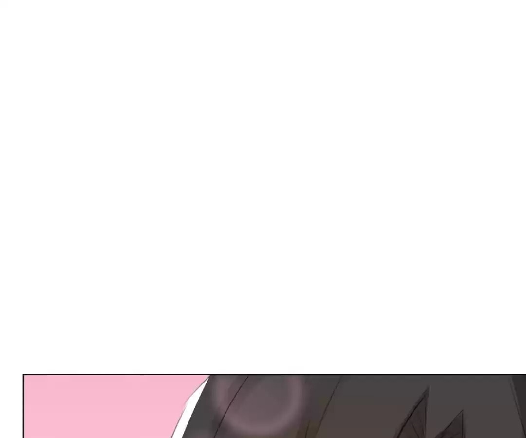 Read Vampire Taboo (Colored) chapter 63 image 12 on Lezhin