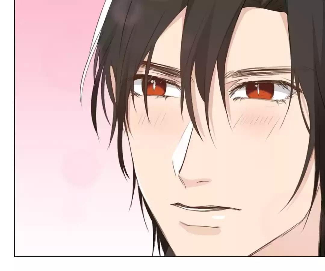 Read Vampire Taboo (Colored) chapter 63 image 13 on Lezhin