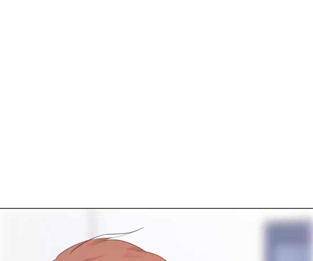 Read Vampire Taboo (Colored) chapter 63 image 14 on Lezhin