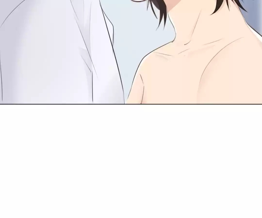 Read Vampire Taboo (Colored) chapter 63 image 16 on Lezhin