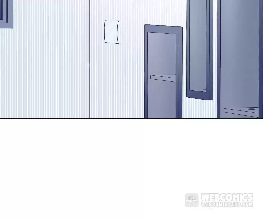 Read Vampire Taboo (Colored) chapter 63 image 2 on Lezhin