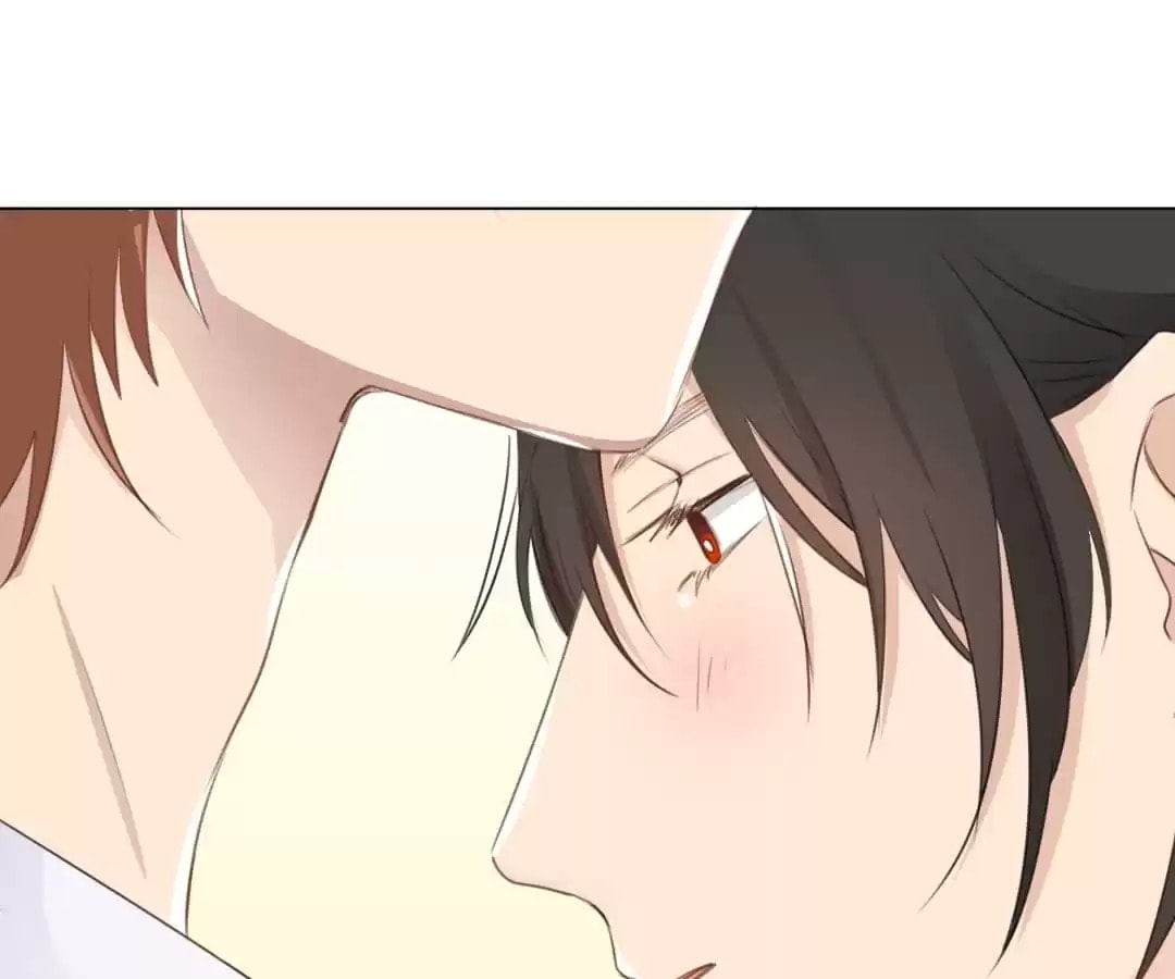 Read Vampire Taboo (Colored) chapter 63 image 21 on Lezhin