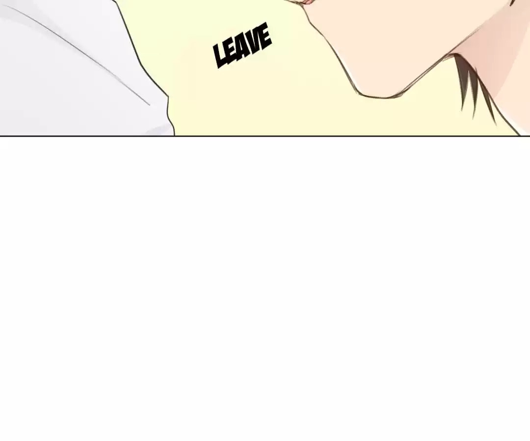Read Vampire Taboo (Colored) chapter 63 image 22 on Lezhin