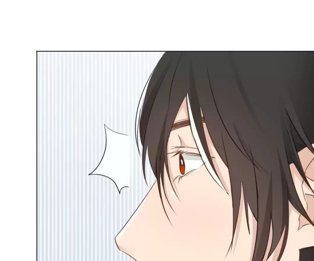 Read Vampire Taboo (Colored) chapter 63 image 23 on Lezhin