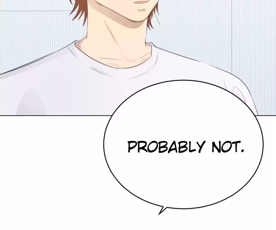 Read Vampire Taboo (Colored) chapter 63 image 29 on Lezhin