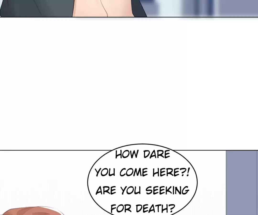Read Vampire Taboo (Colored) chapter 63 image 32 on Lezhin