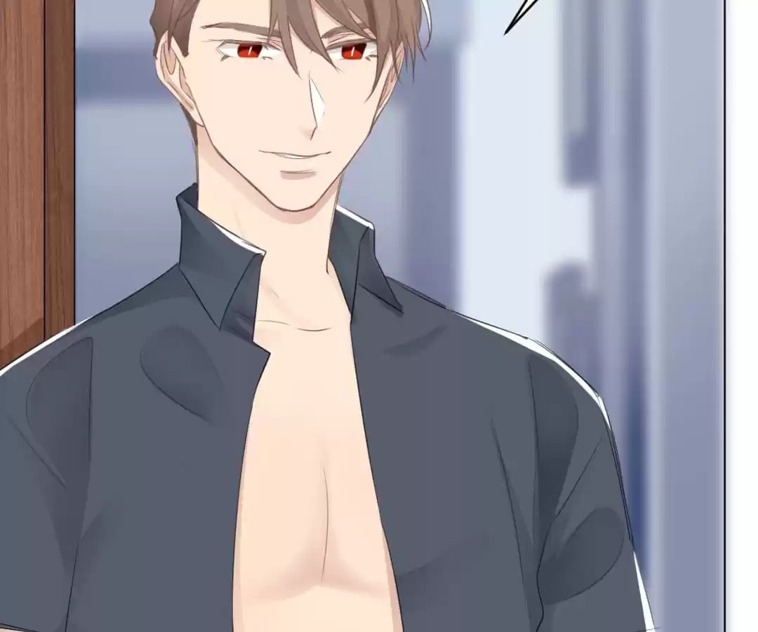 Read Vampire Taboo (Colored) chapter 63 image 35 on Lezhin