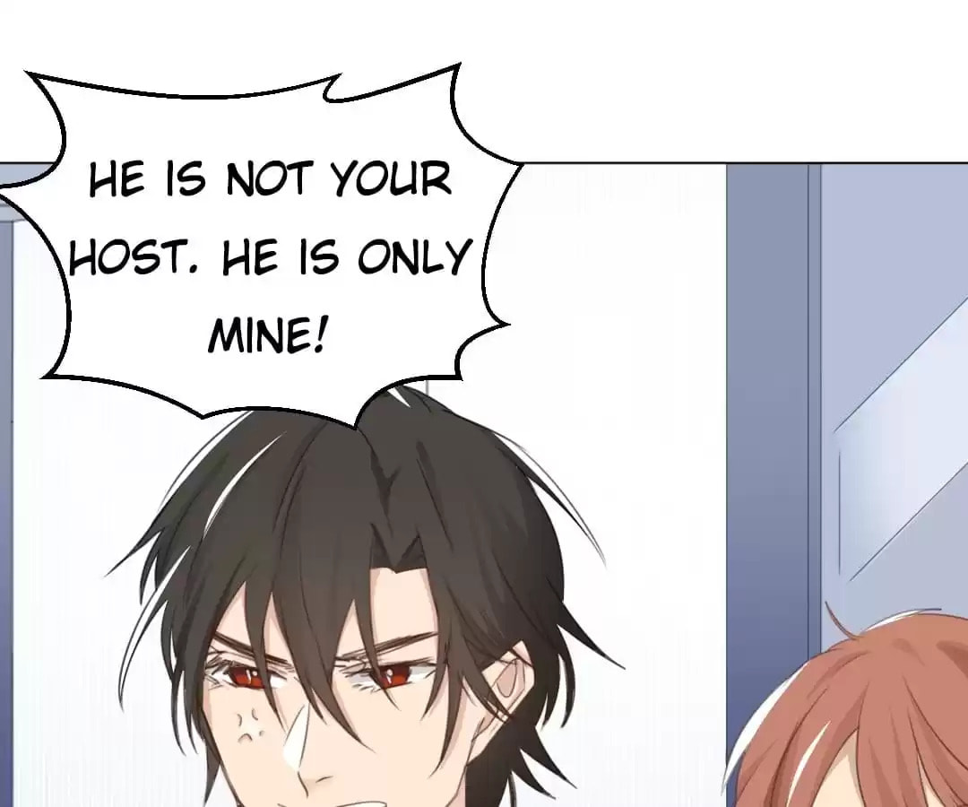 Read Vampire Taboo (Colored) chapter 63 image 37 on Lezhin