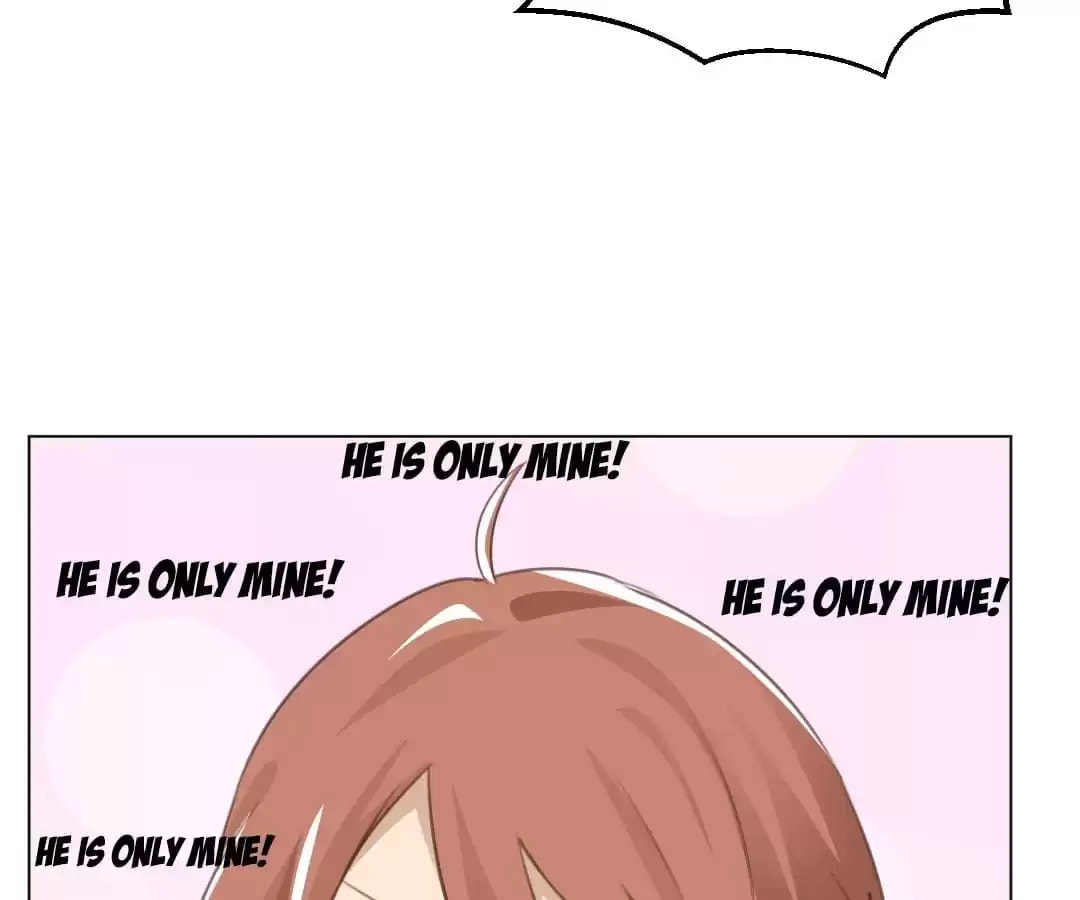 Read Vampire Taboo (Colored) chapter 63 image 39 on Lezhin