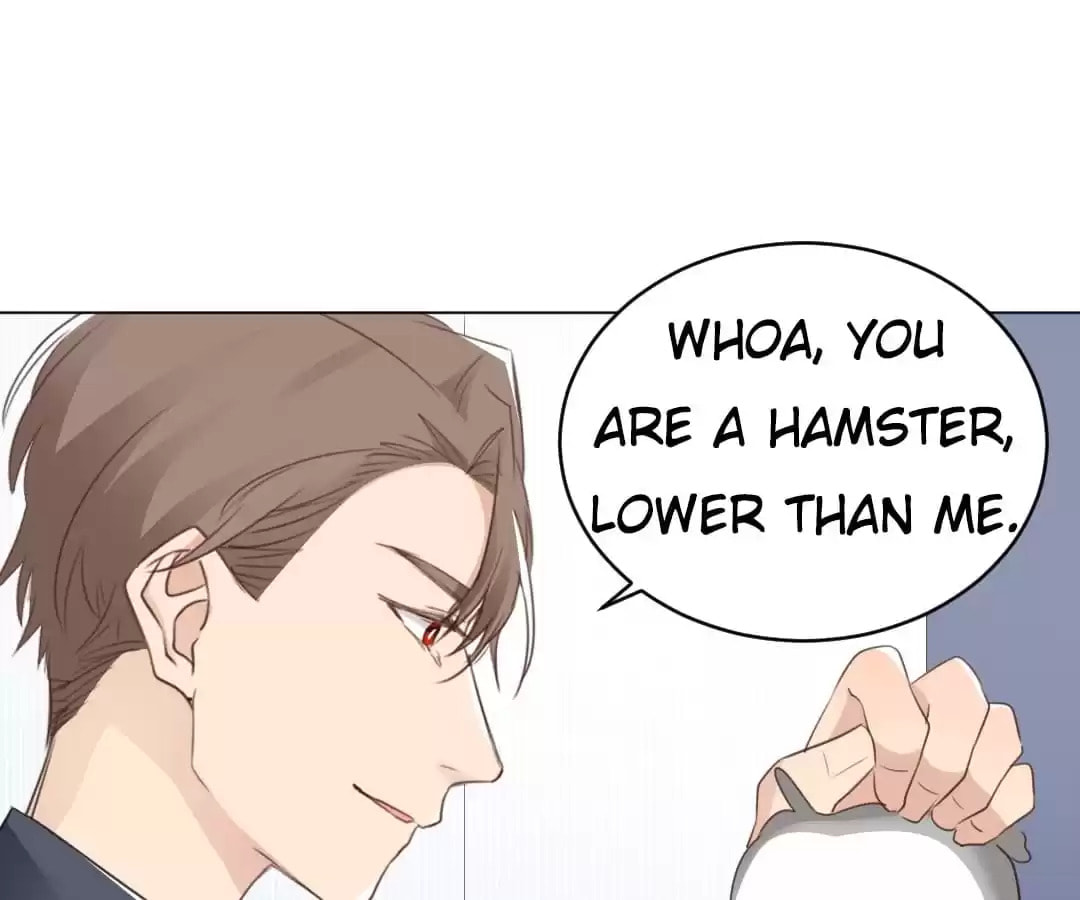 Read Vampire Taboo (Colored) chapter 63 image 43 on Lezhin
