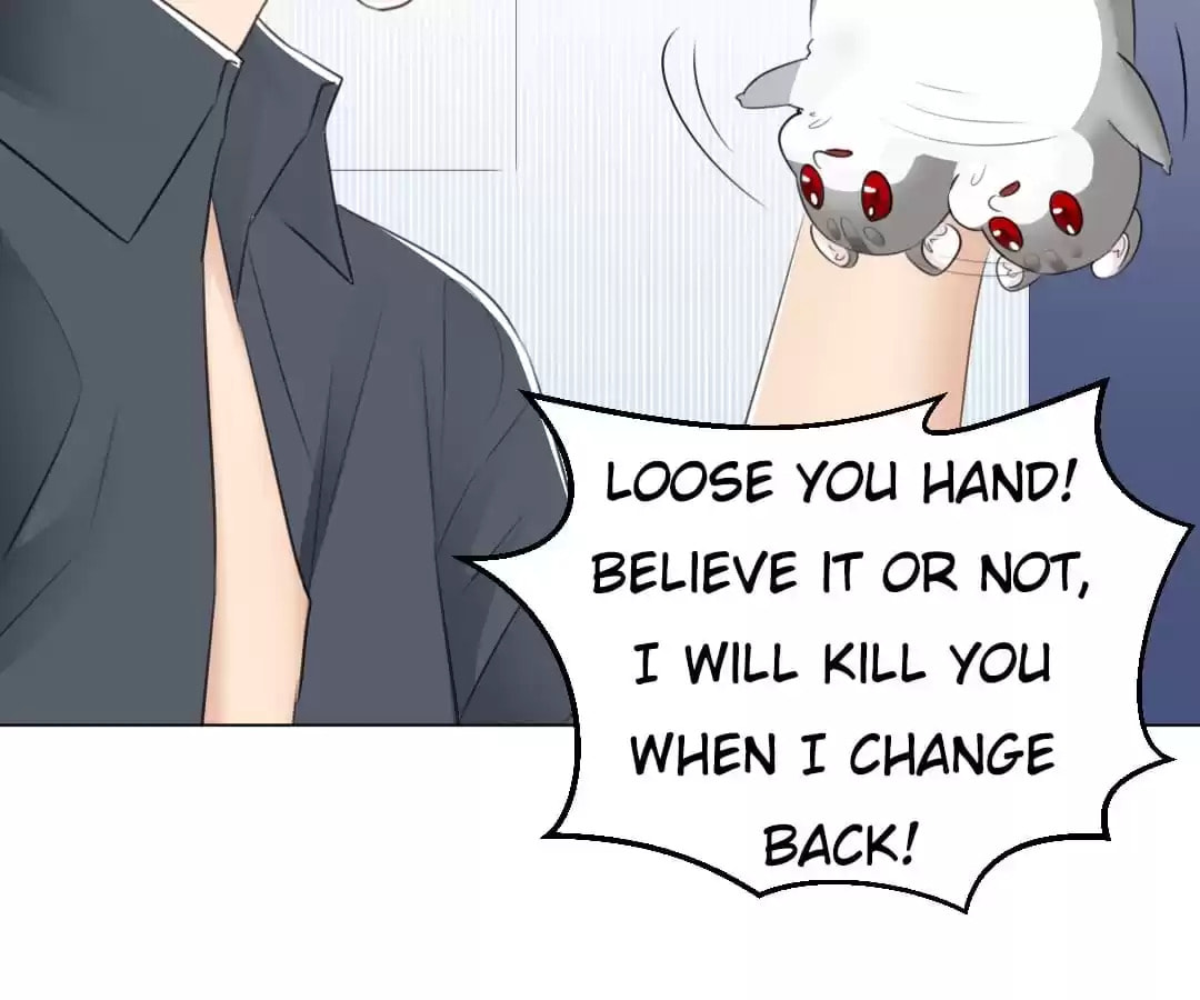 Read Vampire Taboo (Colored) chapter 63 image 44 on Lezhin