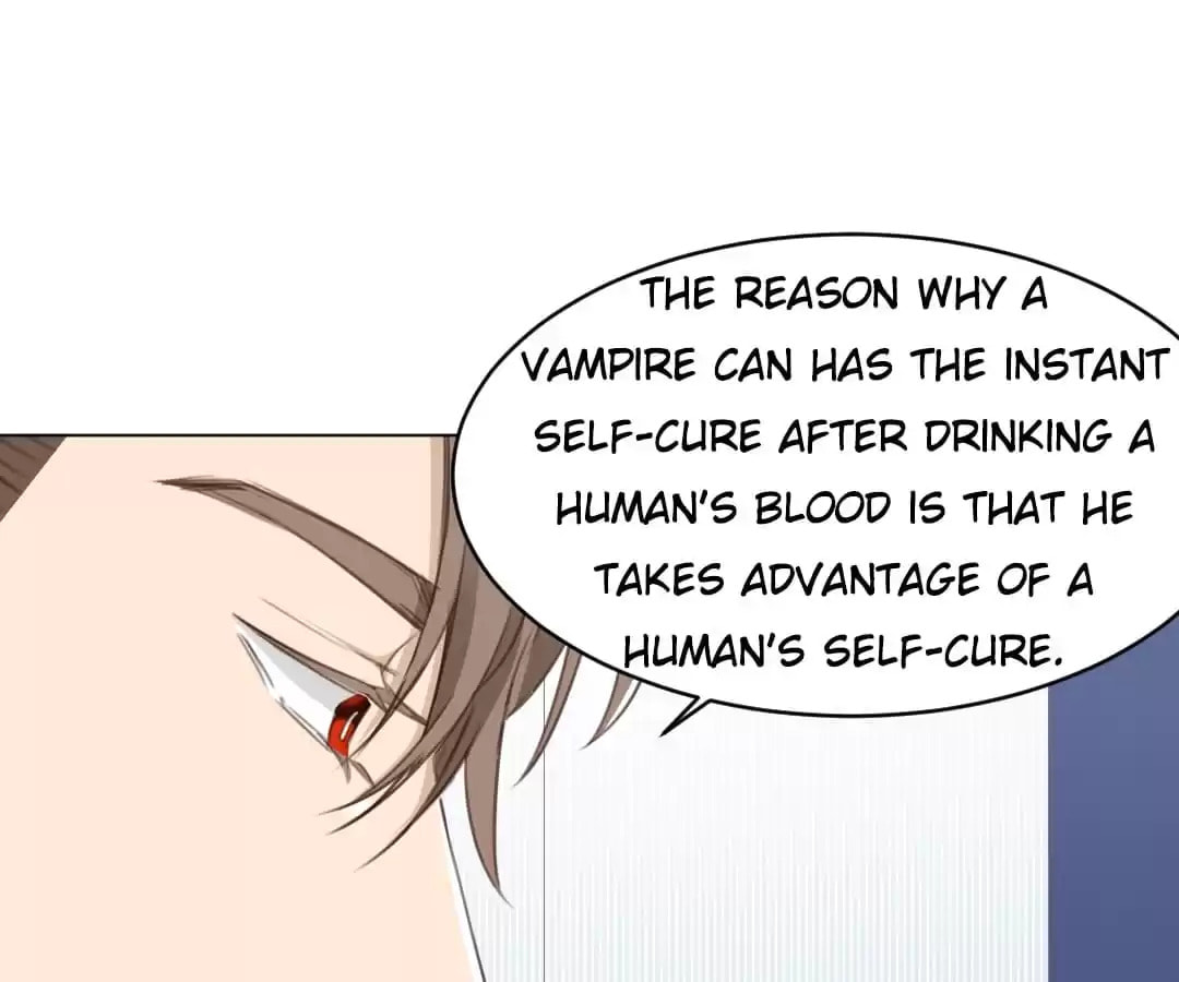Read Vampire Taboo (Colored) chapter 63 image 46 on Lezhin