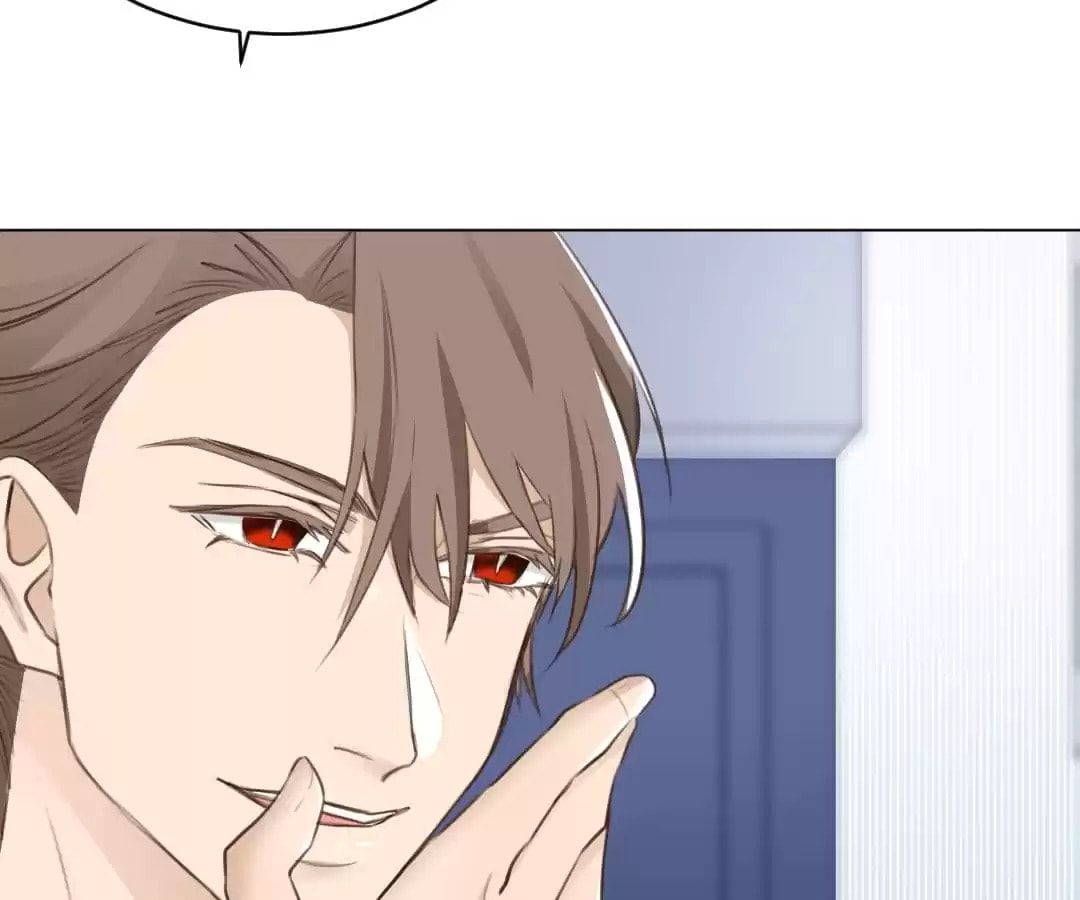 Read Vampire Taboo (Colored) chapter 63 image 49 on Lezhin
