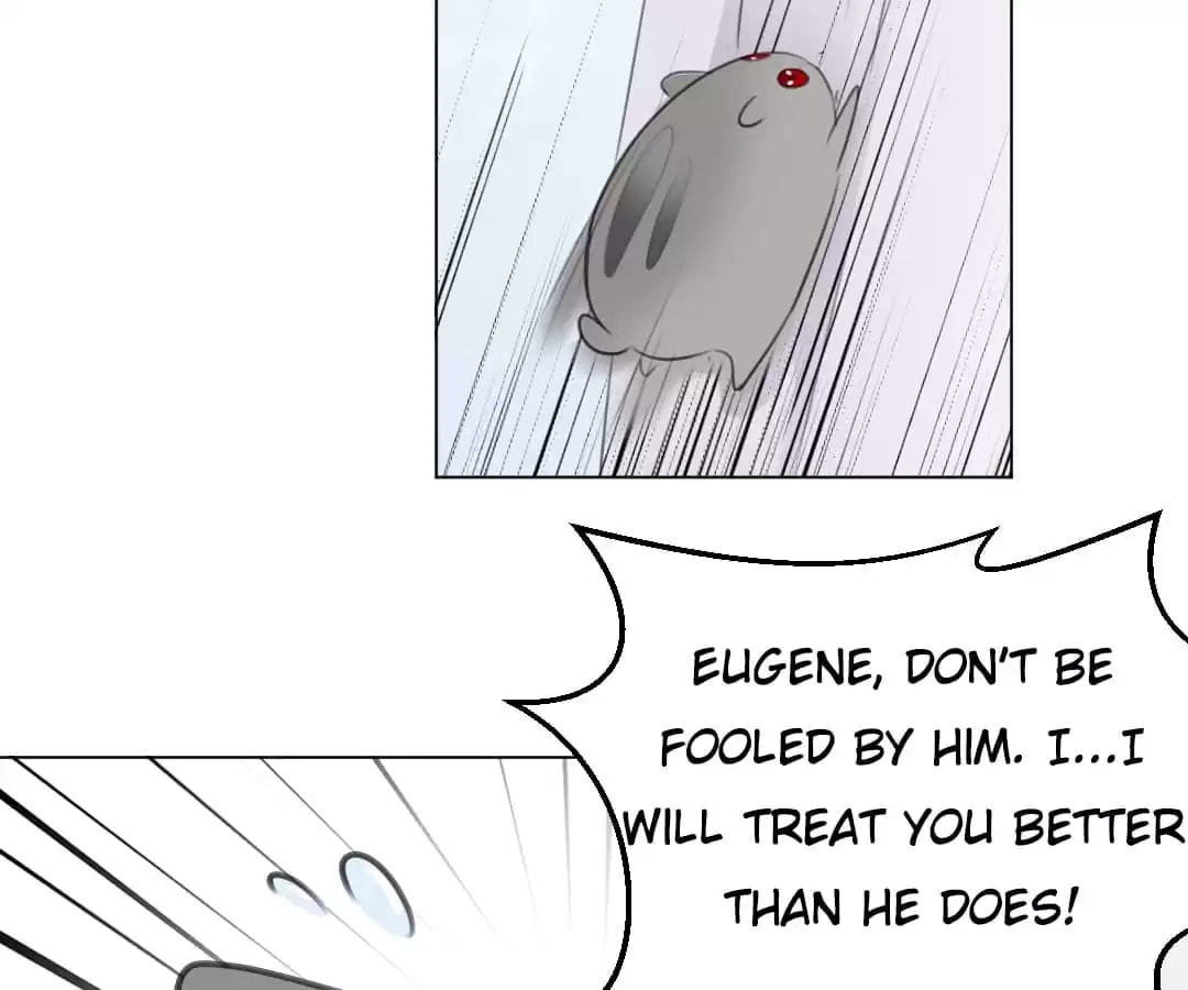 Read Vampire Taboo (Colored) chapter 63 image 51 on Lezhin