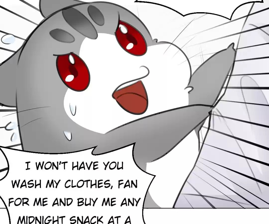 Read Vampire Taboo (Colored) chapter 63 image 52 on Lezhin