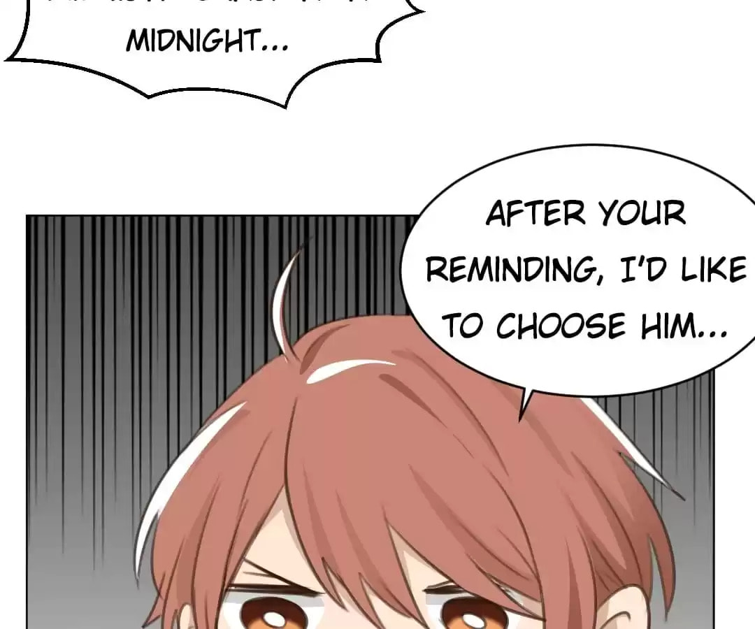 Read Vampire Taboo (Colored) chapter 63 image 53 on Lezhin