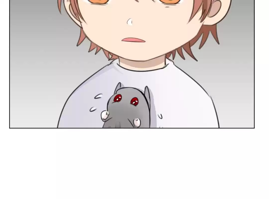 Read Vampire Taboo (Colored) chapter 63 image 54 on Lezhin