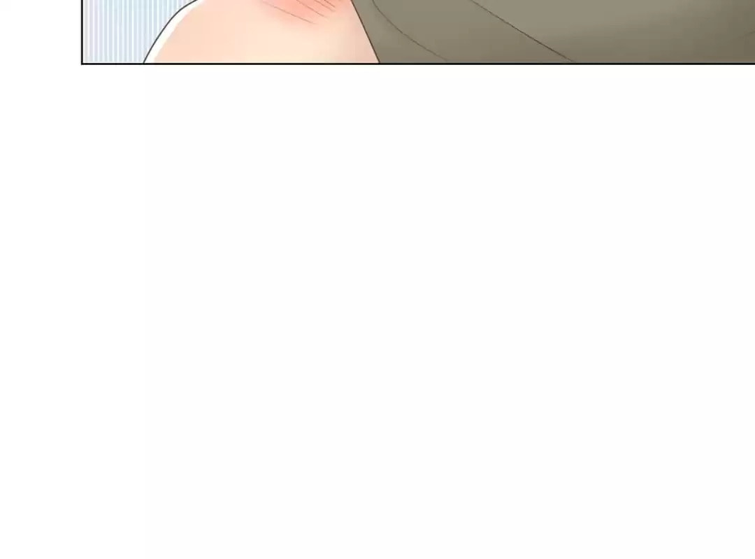 Read Vampire Taboo (Colored) chapter 63 image 9 on Lezhin