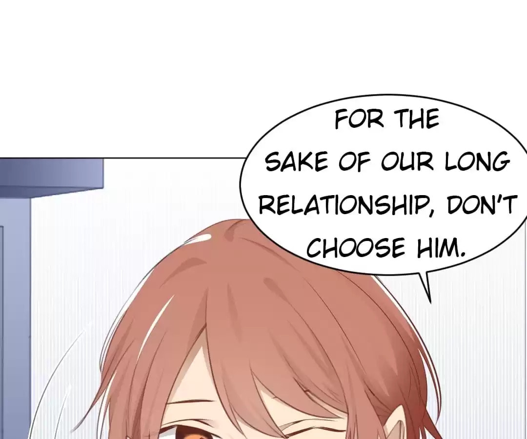 Read Vampire Taboo (Colored) chapter 64 image 1 on Lezhin