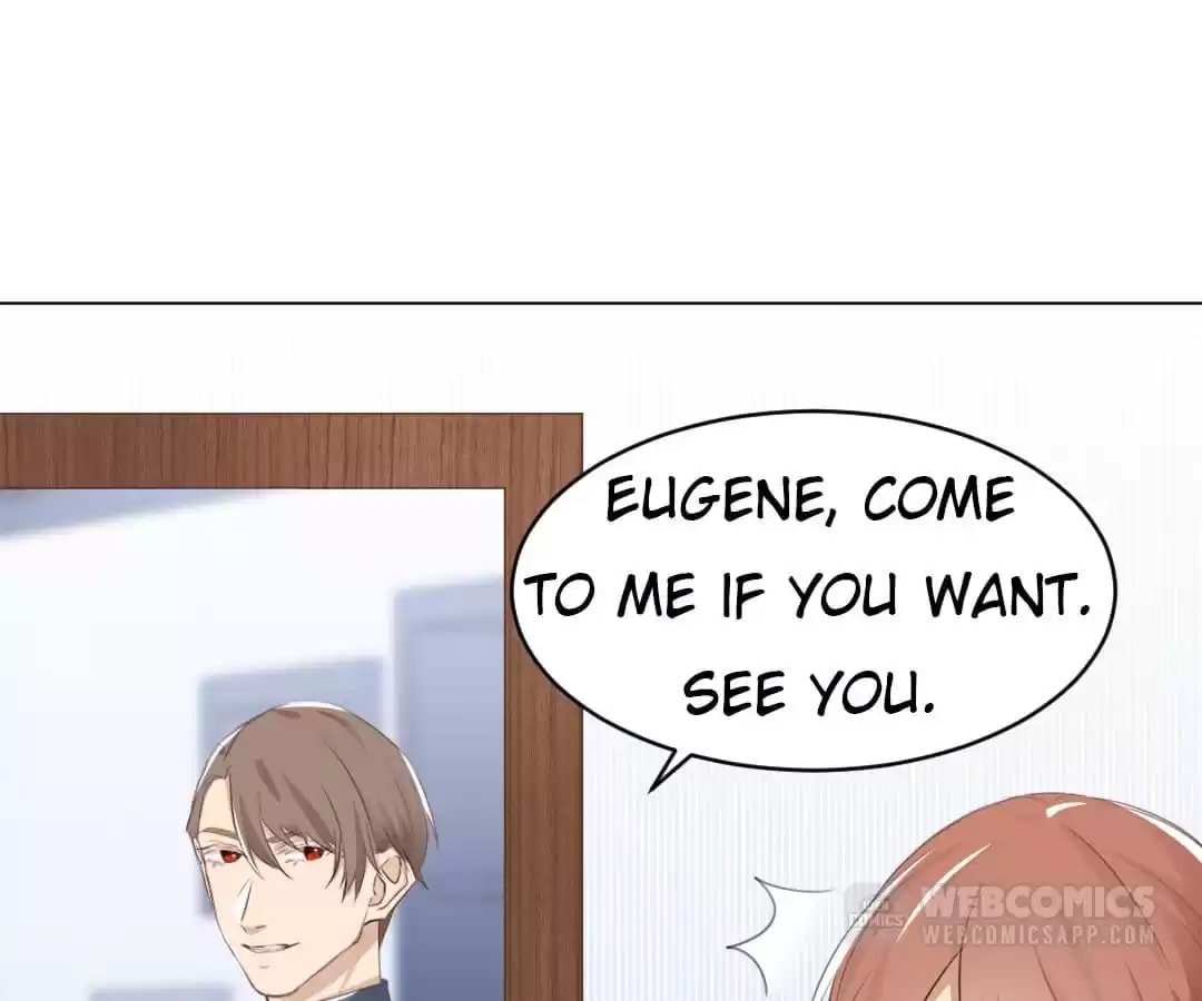 Read Vampire Taboo (Colored) chapter 64 image 10 on Lezhin