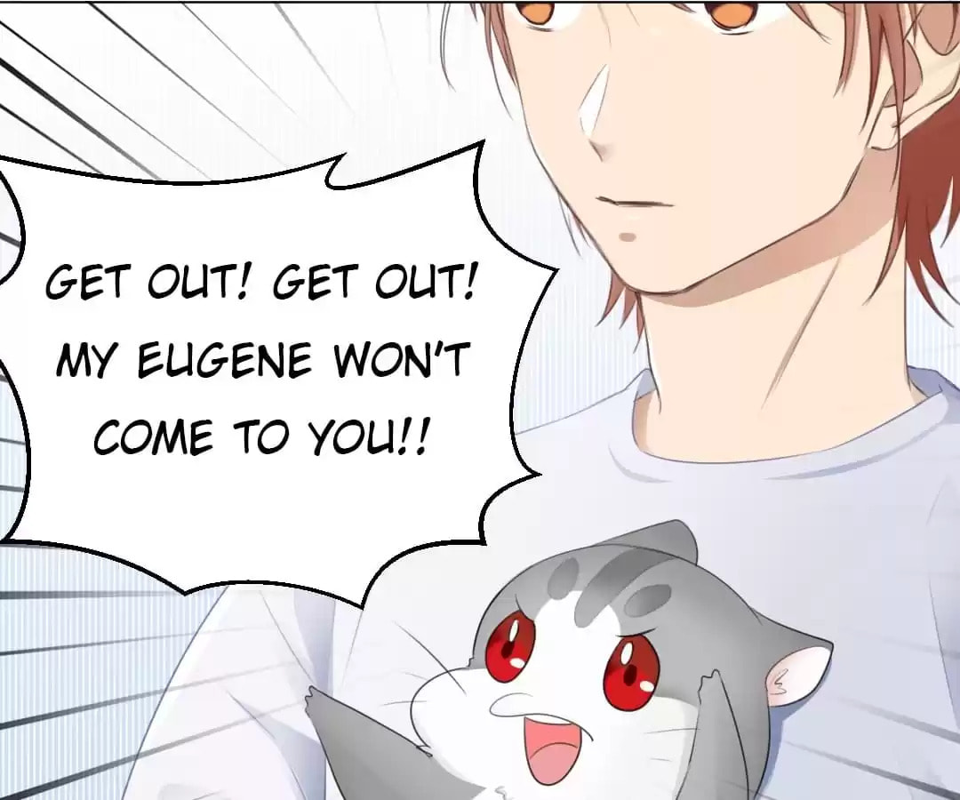 Read Vampire Taboo (Colored) chapter 64 image 13 on Lezhin