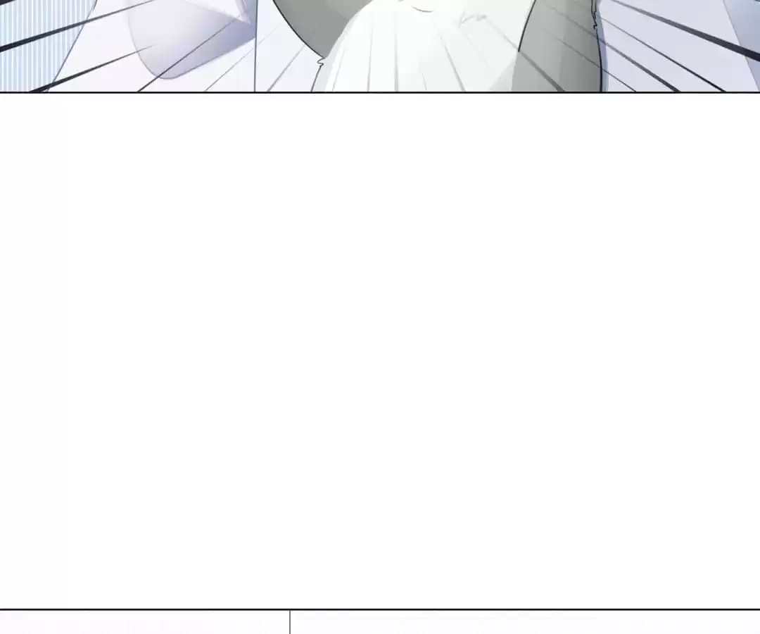 Read Vampire Taboo (Colored) chapter 64 image 14 on Lezhin