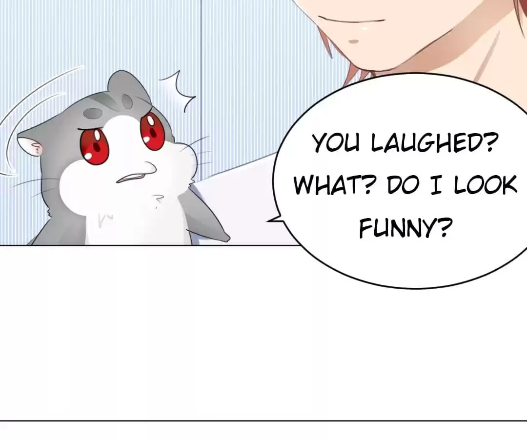 Read Vampire Taboo (Colored) chapter 64 image 16 on Lezhin