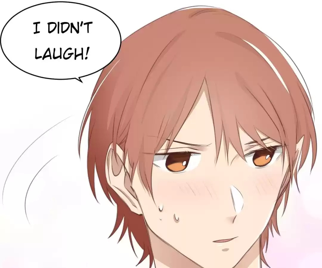 Read Vampire Taboo (Colored) chapter 64 image 17 on Lezhin