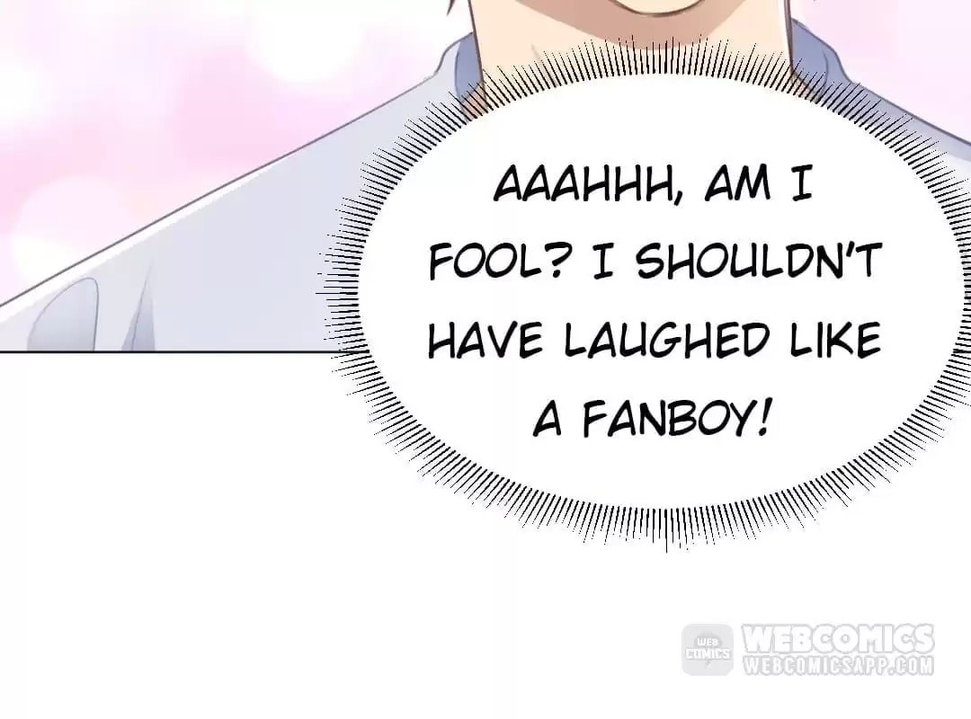 Read Vampire Taboo (Colored) chapter 64 image 18 on Lezhin