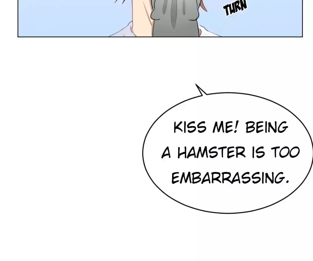Read Vampire Taboo (Colored) chapter 64 image 20 on Lezhin