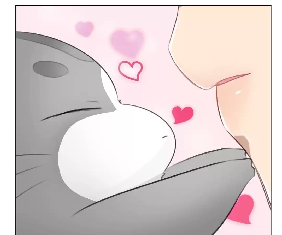 Read Vampire Taboo (Colored) chapter 64 image 21 on Lezhin