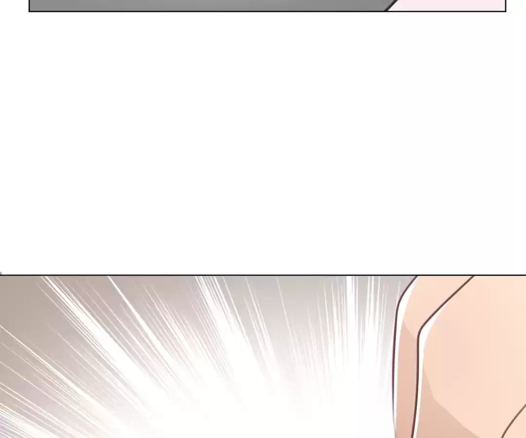 Read Vampire Taboo (Colored) chapter 64 image 22 on Lezhin