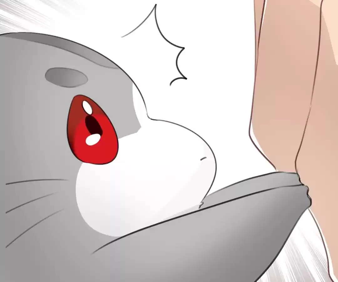 Read Vampire Taboo (Colored) chapter 64 image 23 on Lezhin