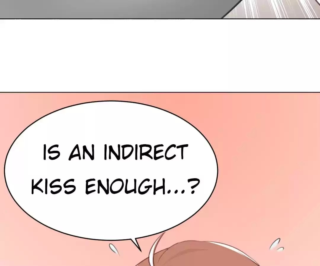 Read Vampire Taboo (Colored) chapter 64 image 24 on Lezhin