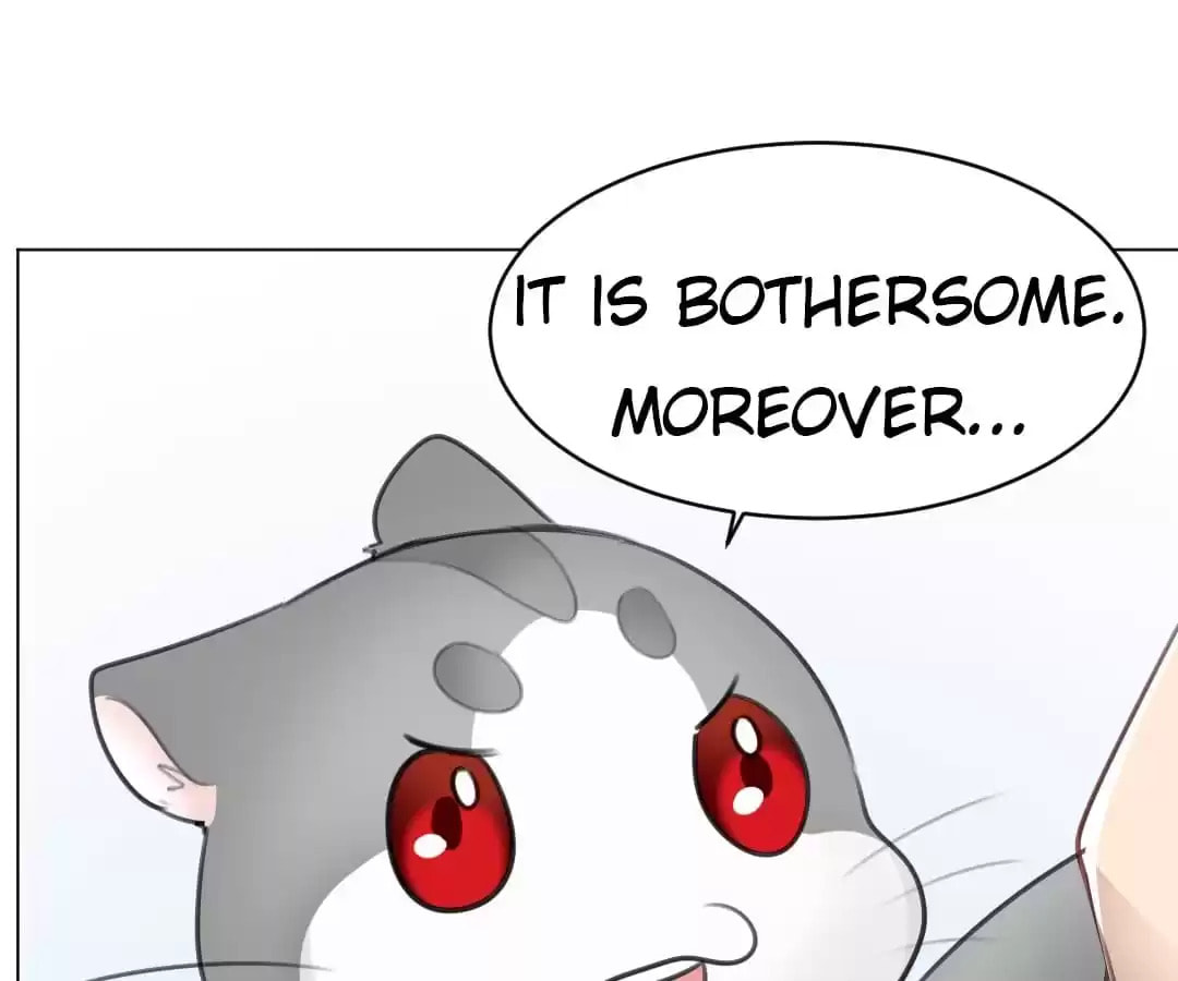 Read Vampire Taboo (Colored) chapter 64 image 28 on Lezhin