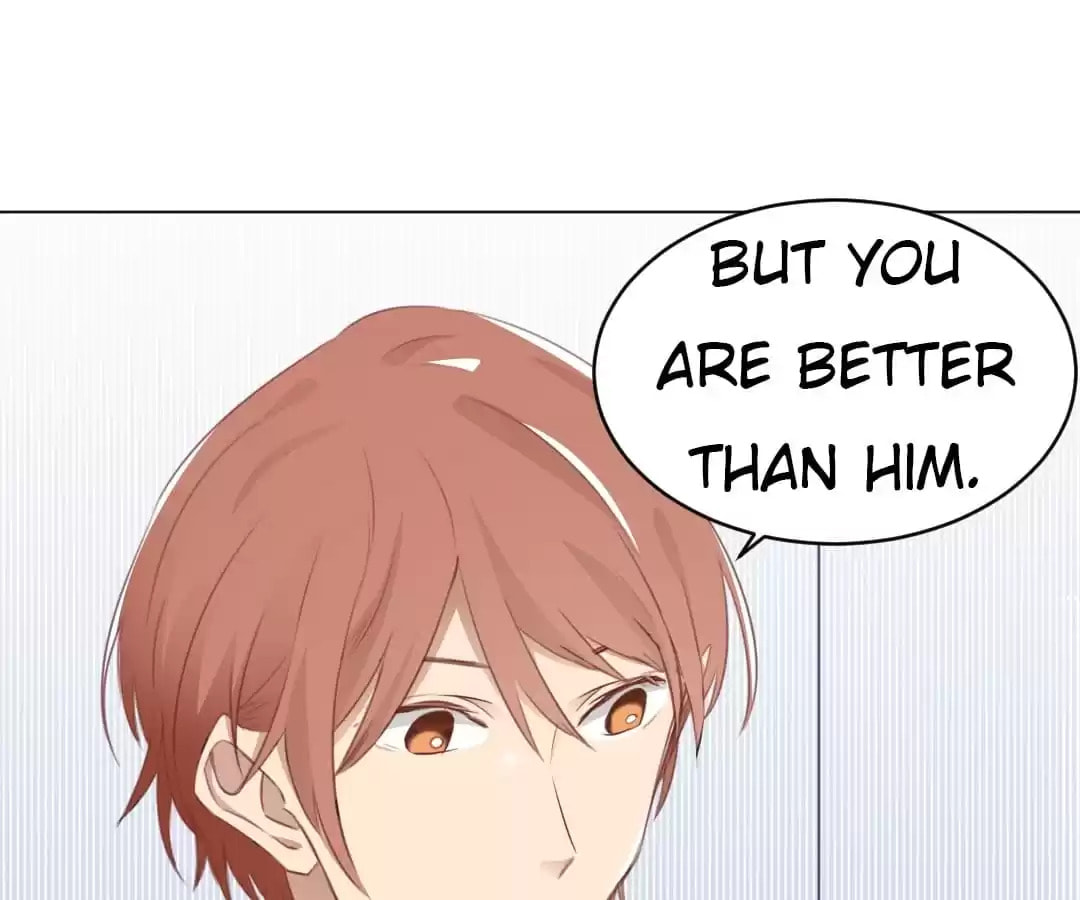 Read Vampire Taboo (Colored) chapter 64 image 3 on Lezhin