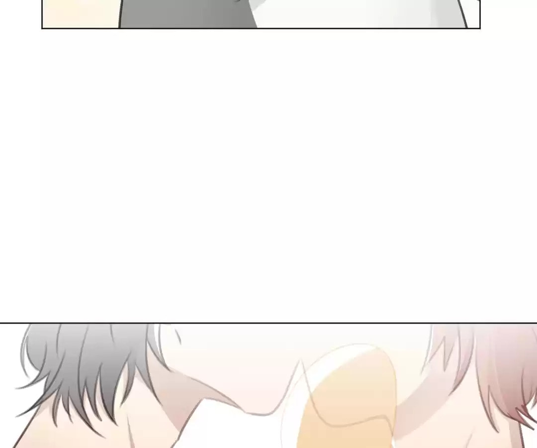 Read Vampire Taboo (Colored) chapter 64 image 31 on Lezhin