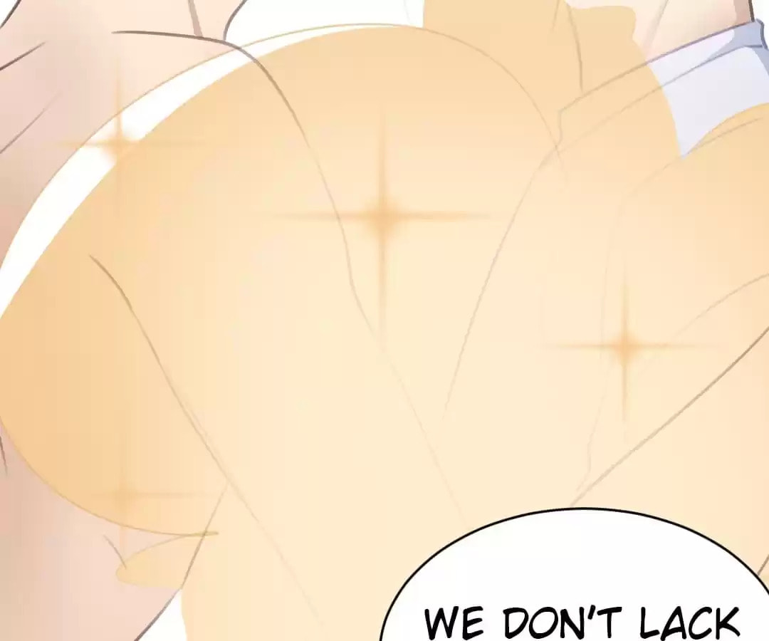 Read Vampire Taboo (Colored) chapter 64 image 32 on Lezhin