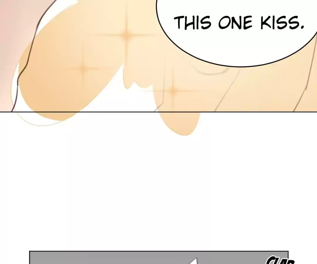 Read Vampire Taboo (Colored) chapter 64 image 33 on Lezhin